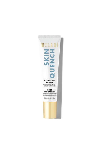 MILANI Skin Quench Hydrating Primer