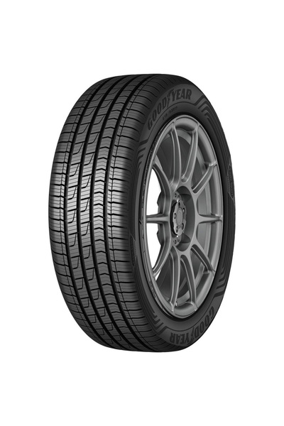 Goodyear 195/50R15 82H Eagle Sport 4Seasons (4 Mevsim) (2025)