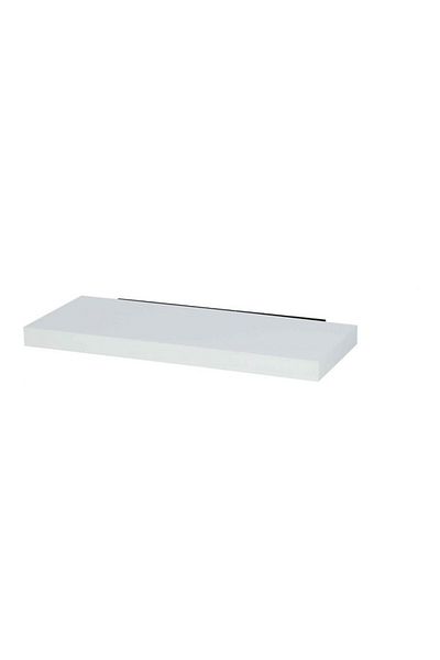 HONEYBEE Wall Mount Shelf with LED