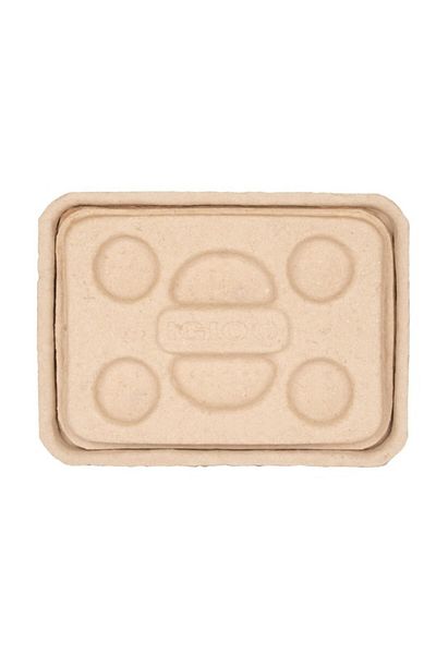 IGLOO Recool Reusable and Biodegradable Cooler 16quart 26041