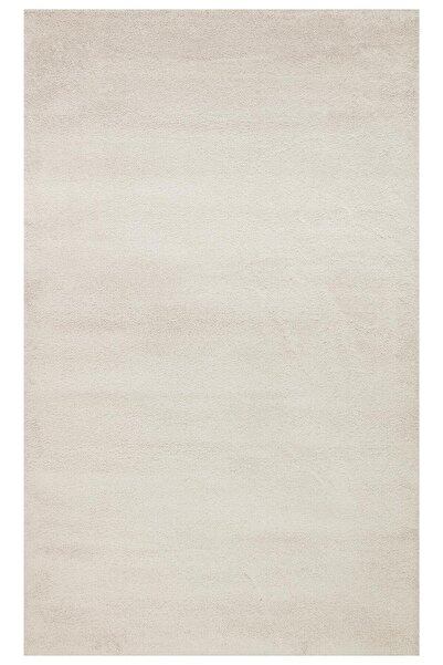 Grandhedefhalı D.STONE Kolay Kullanımlı Hav Toz Vermez Yumuşak Dokulu Modern ...