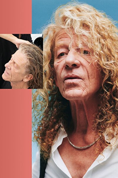 Osis بلسم أوسيس باونتي 150 مل |   شعر مجعد - CYT 44545451212124578784545121212455