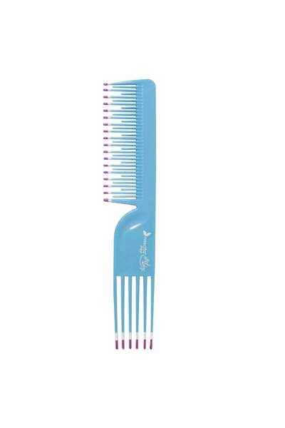 nascita Nascıta Tarak 107Blue - Design colorat