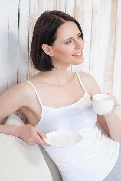 Miorre Triple Athlete