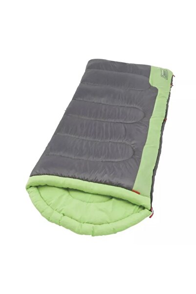 Coleman Raymer 40 Degree Reversible Sleeping Bag 82 x 33inch