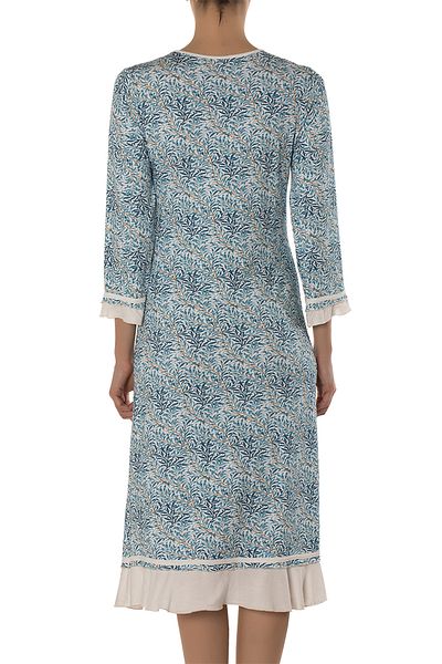 Doremi Nightgown
