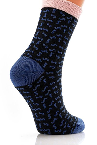 Miorre 3 Шкарпетка з гніздом