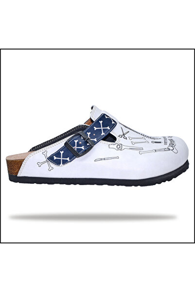 Shoerokee 988 Professional Themed Figured Slippers from the 900 Series