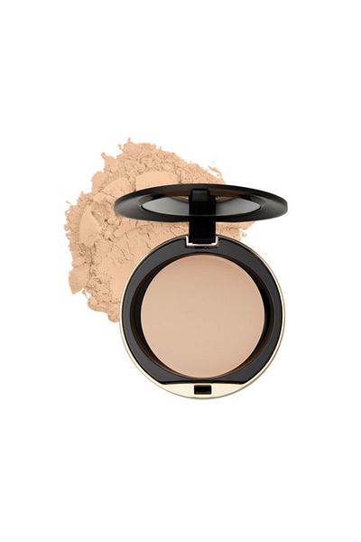 MILANI Conceal + Perfect Shine Proof Powder - 02 Nude