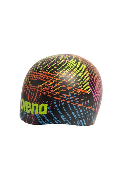 ARENA Poolish Mouldedenergy - Elegant Design Energy from Cut