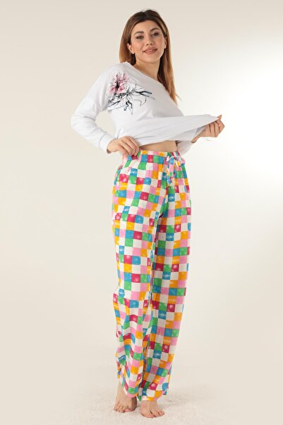 Miorre Піжамний комплект