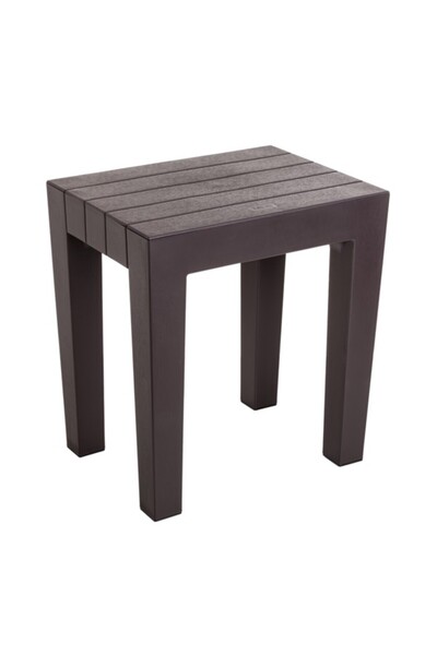 Tatay كرسي لومبوك