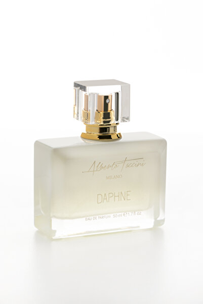 Alberto Taccini Daphne Kadın Parfümü 50 ml Parfüm 9420570528436