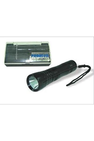 PROBLUE 3 WATT LED SUALTI FENERI