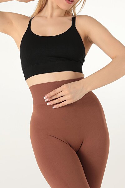 Doremi Cross Back Strap Padless Sports Bra