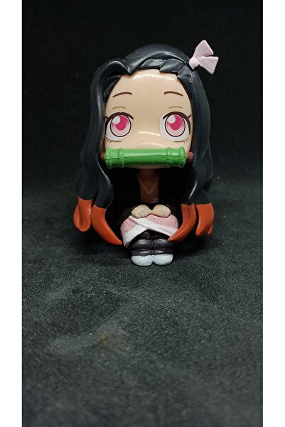 animagaza Nezuko Pop figür