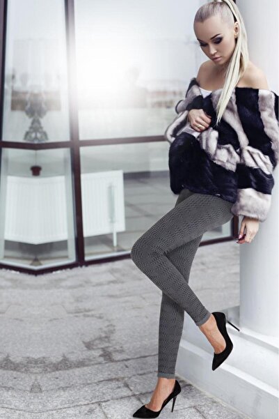 Miorre Seamless Remus Tights