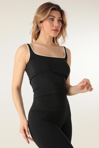 Miorre Γυναίκα αθλητική αθλήτρια