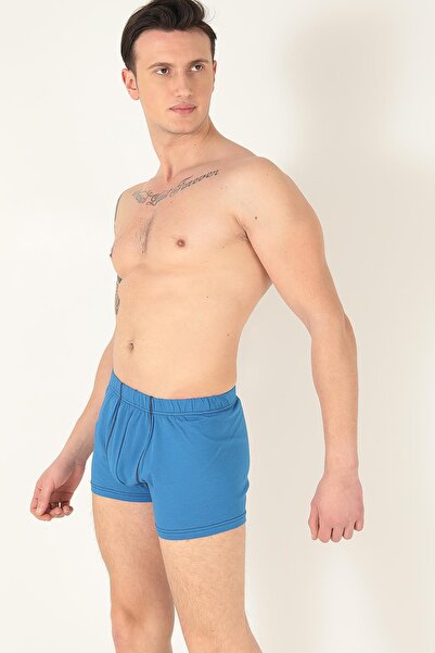 Miorre Άνετο ανδρικό μπόξερ