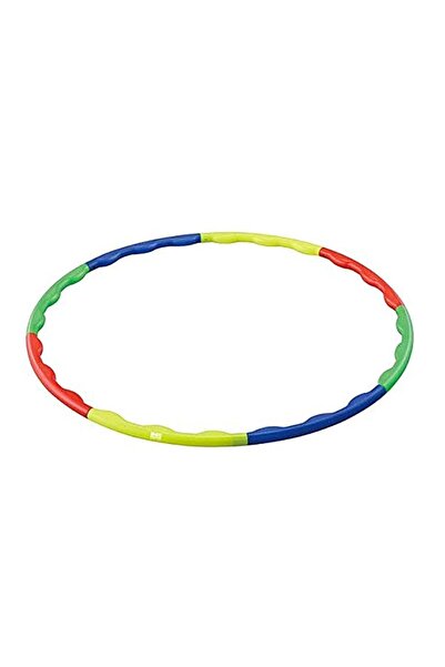 BODY SCULPTURE طوق هولا 94 سم