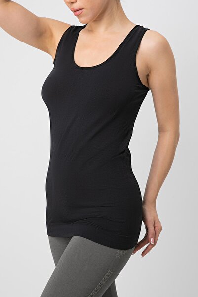 Miorre Ripli Sports Athlete