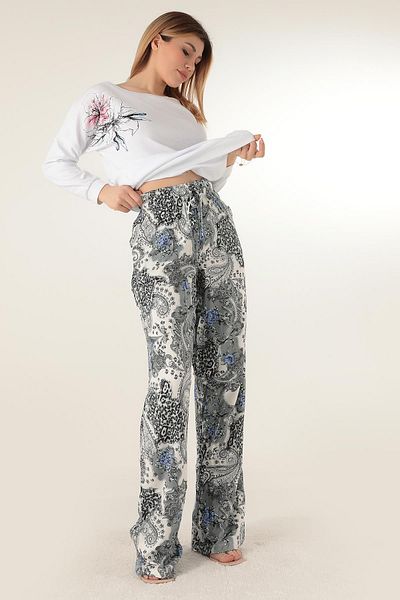 Miorre Pajama Set