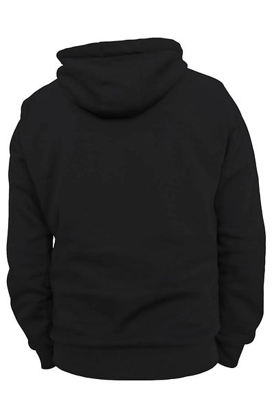 hobidünyam- Lotr Lord of the Rings Printed - 3 Thread Raster Fleece Thick Hoodie