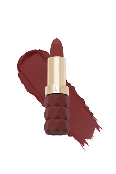 MILANI Color  Matte - The Nudes Collection 440 Passion