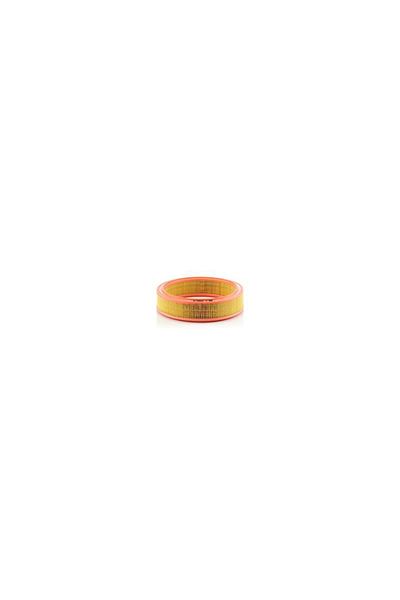 MANN 46536482   Air Filter - Fiat Seicento 98 C3082/5