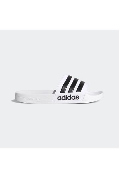 adidas Men's slippers