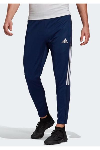 adidas Pantaloni de sport de antrenament Tiro 21 Ge5427