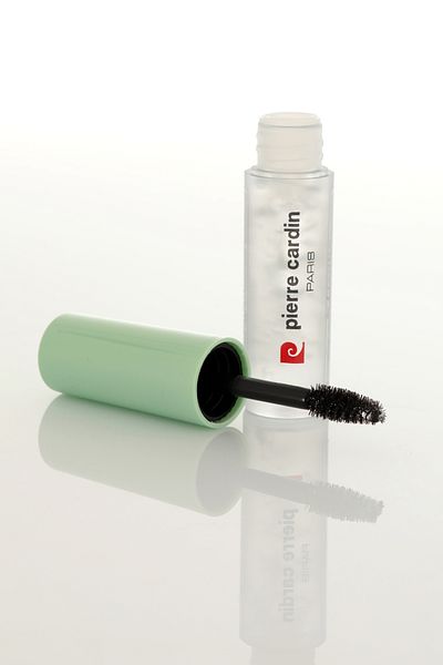 Pierre Cardin 5 ml Eyebrow Gel and Fixator Styling