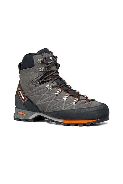 Scarpa Men's Outdoor Boots - Marmolada Pro HD