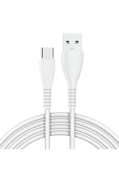 gold honey Typec 2.0 A Ara Kablo Usb Kablo