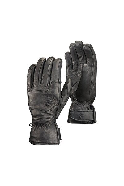 BLACK DİAMOND BD KINGPIN DAGCILIK&KAYAK ELDIVEN