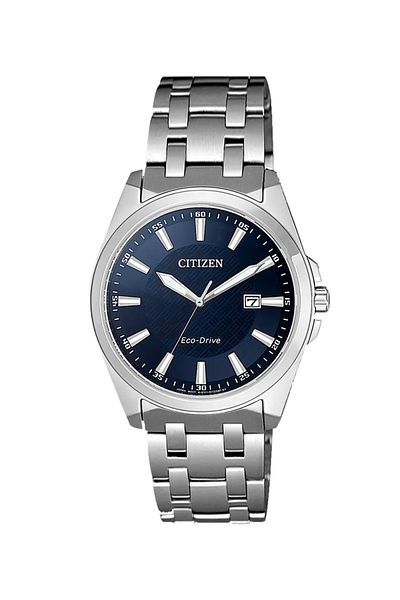 Citizen Bm7108-81e Men's Wristwatch