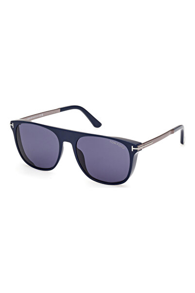 Tom Ford FT 1105/S Lionel-02 90V 55 Güneş Gözlüğü