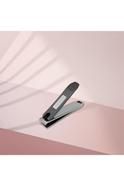 STALEKS Beauty&Care Tırnak Makası KBC-50