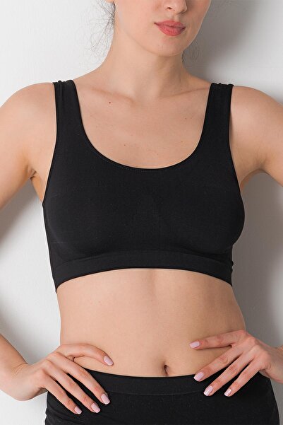 Miorre Büstiyer Seamless