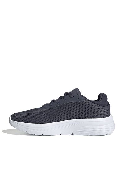 adidas CLOUDFOAM COMFY