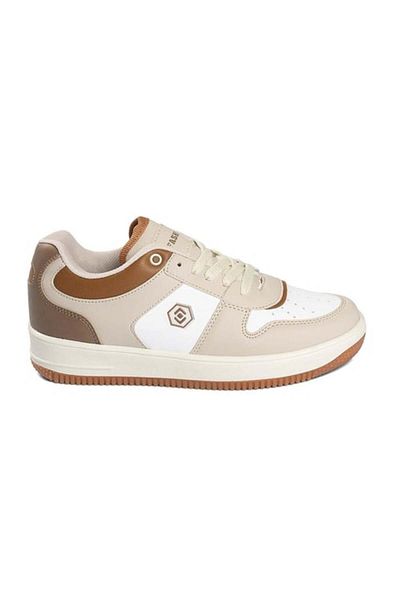 TRENDYSHOSE 2100 unisex Άνετα καθημερινά αθλητικά παπούτσια