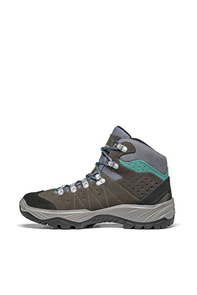 Scarpa MISTRAL GTX WMN Kadın Bot Smoke-Lagoon