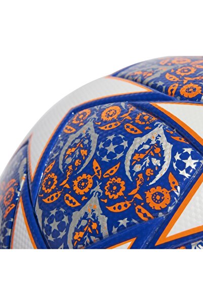 adidas Ucl Lge Is Futbol Topu Hu1580