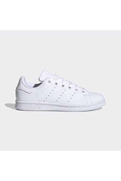adidas Παπούτσια Stan Smith Fv7421 Model