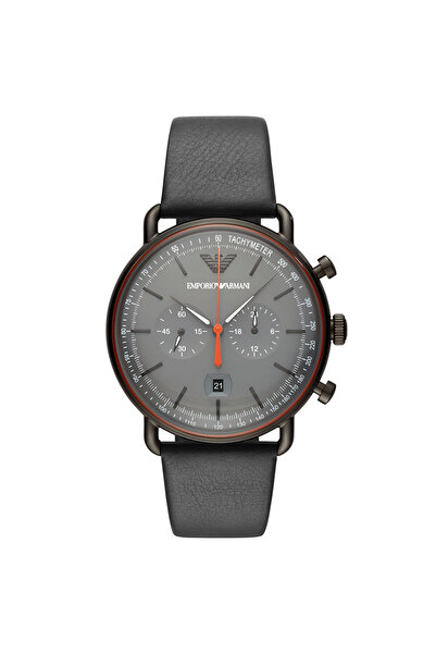 Emporio Armani Ar11168 Erkek Kol Saati
