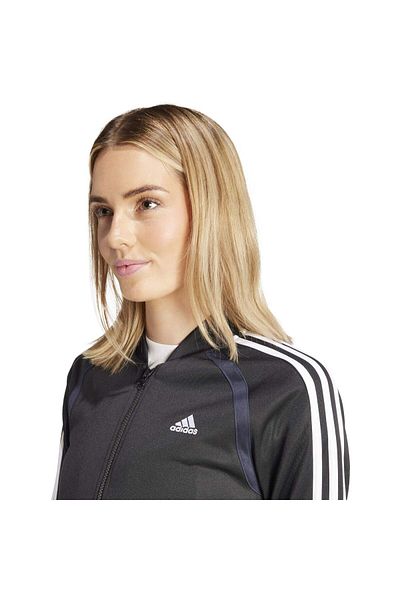 adidas Σετ γυναικεία φόρμα W Teamsport Ts Ix1106