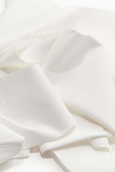 H&M 3-pack invisible thong briefs