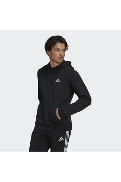adidas Essentials Fleece Hoodie Gv5294