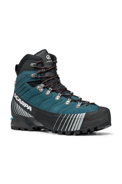 Scarpa Ribelle Cl Hd Outdoor Boots