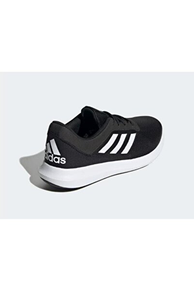 adidas Coreracer Erkek Spor Ayakkabı Fx3581